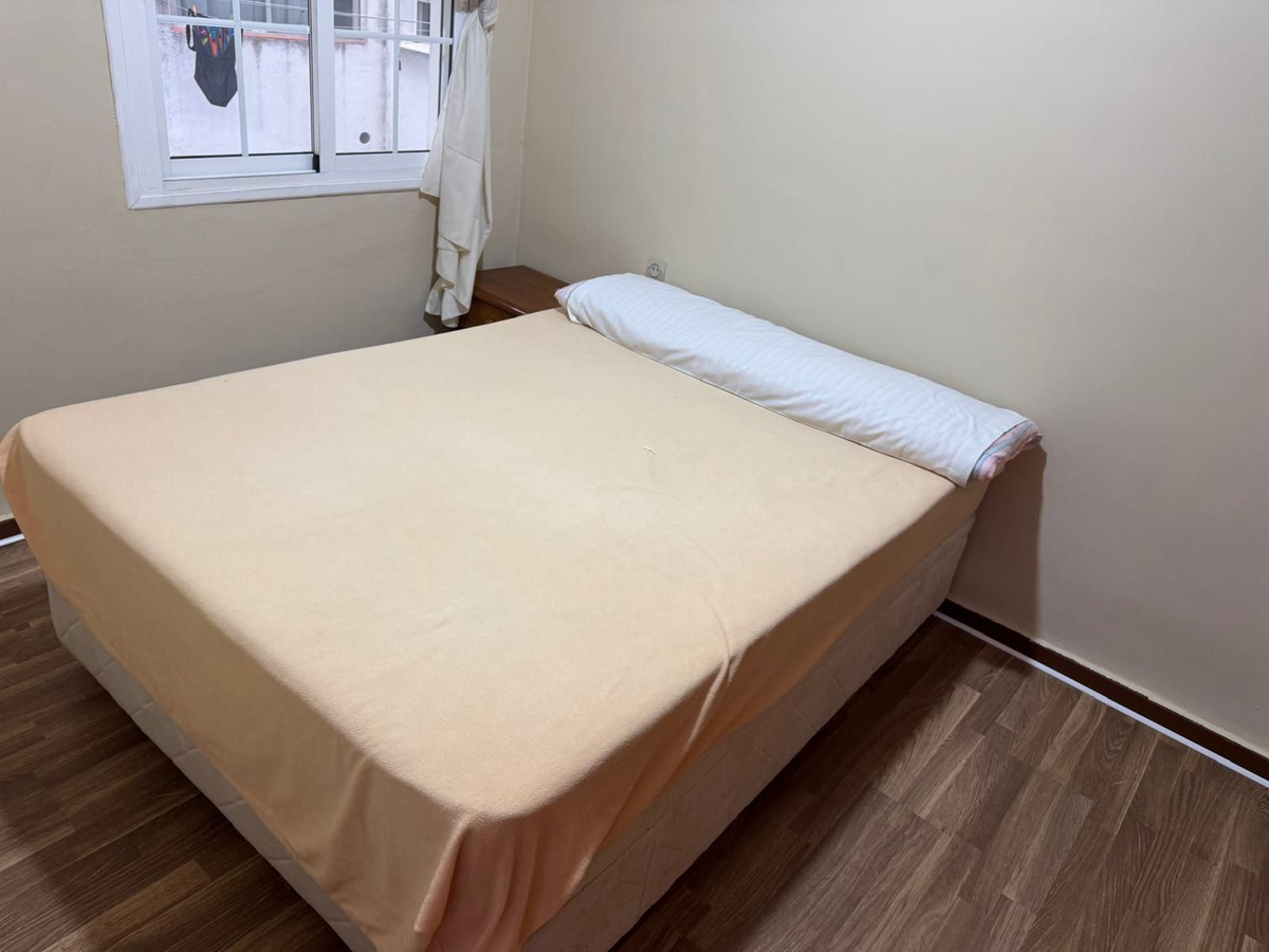 Property main view 17