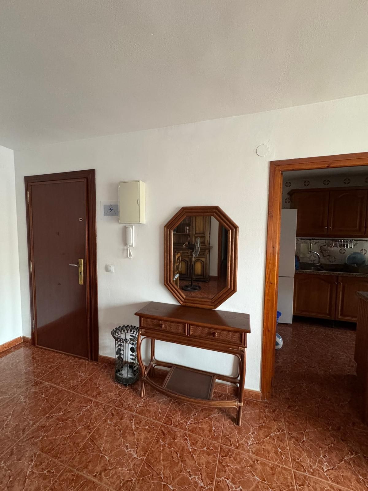 Property main view 5