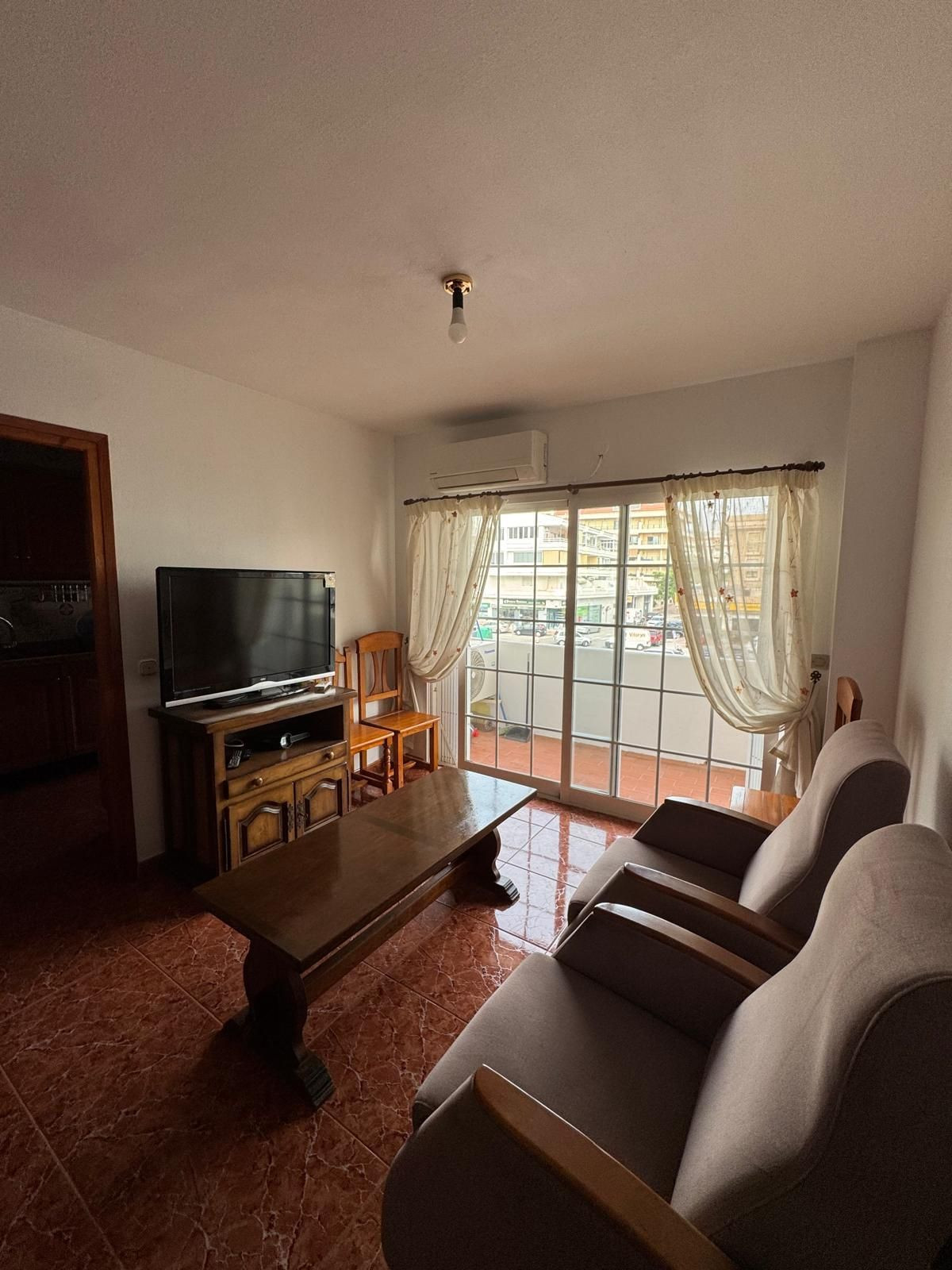 Property main view 6