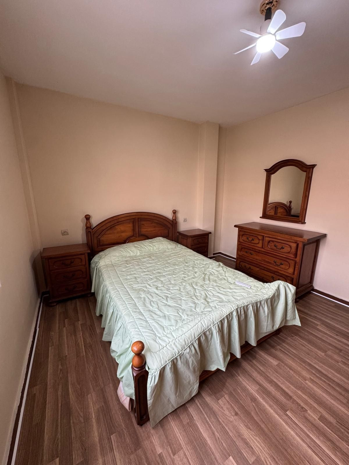 Property main view 7