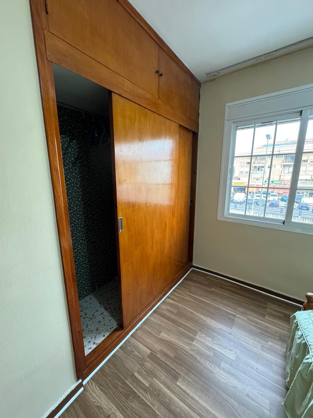 Property main view 8