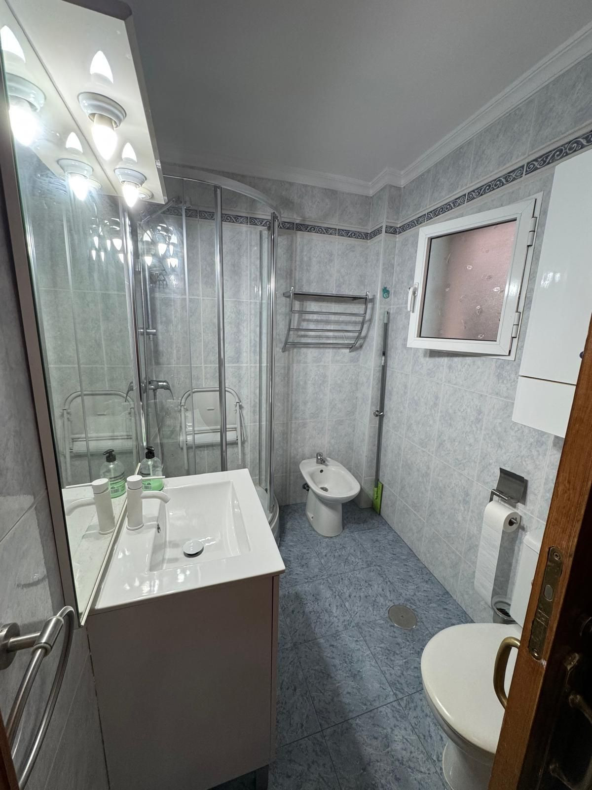 Property main view 9