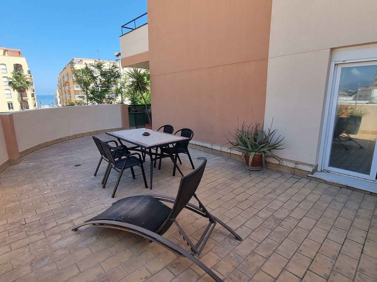 Property main view 1