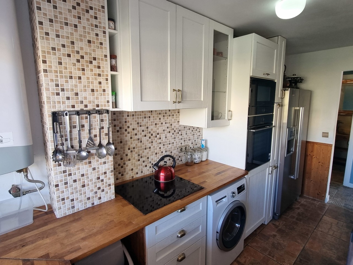 Property main view 10