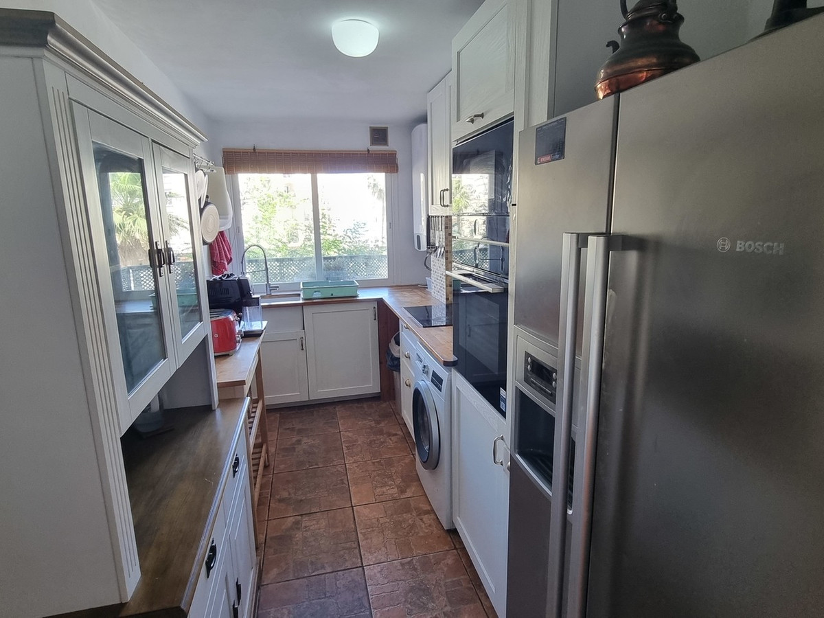 Property main view 11