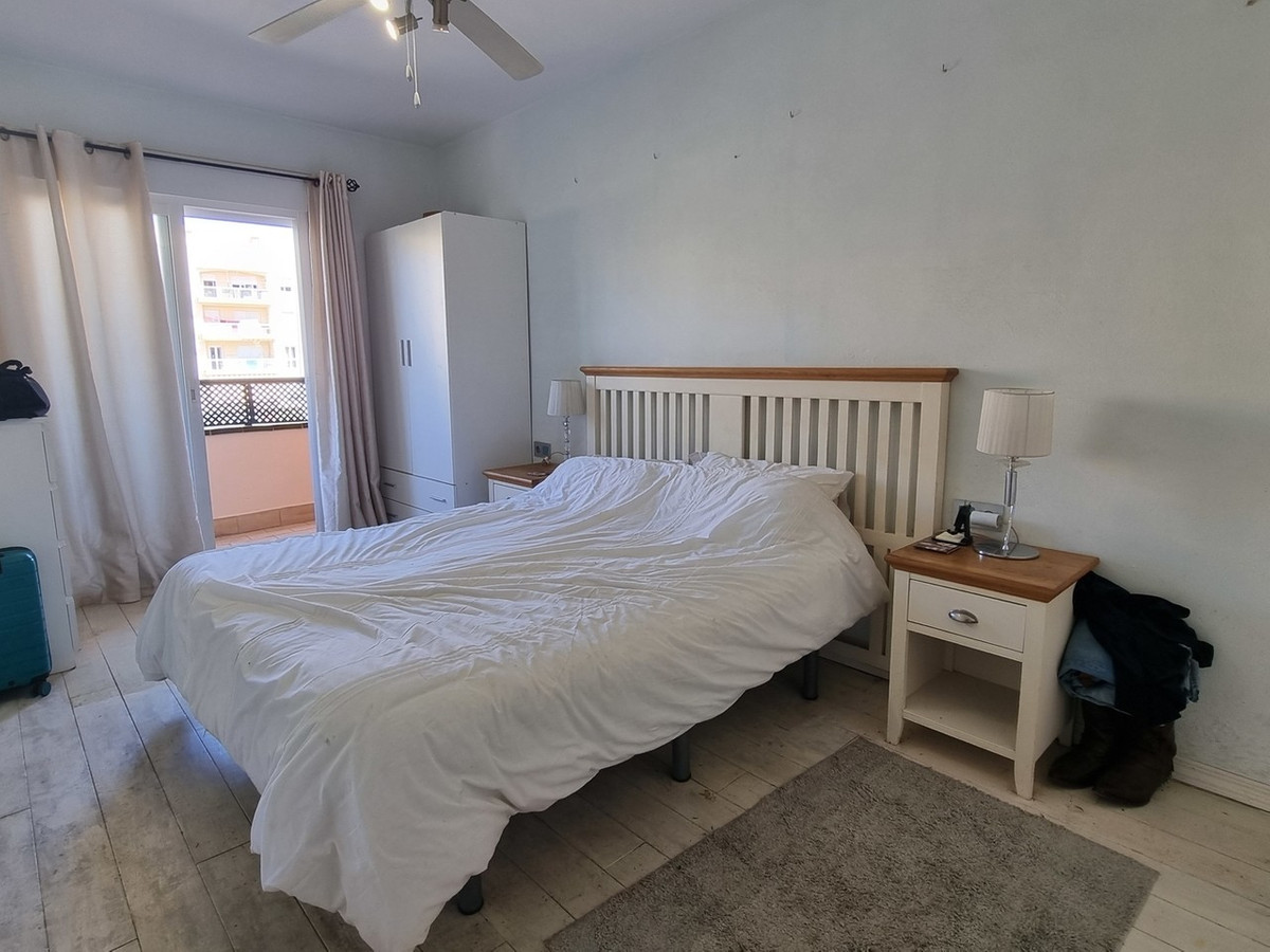 Property main view 12