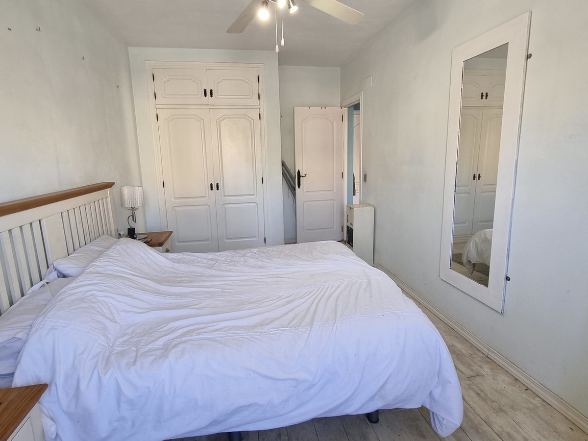 Property main view 13