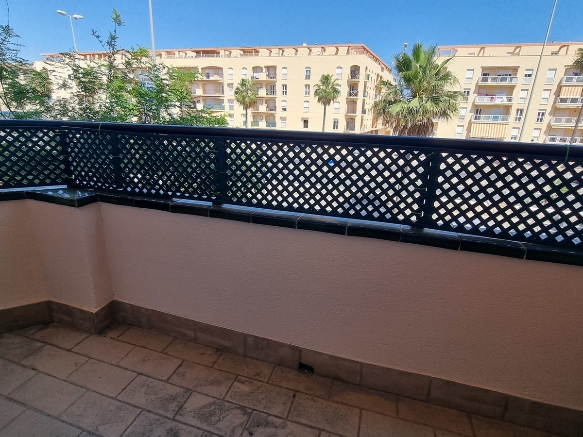 Property main view 14