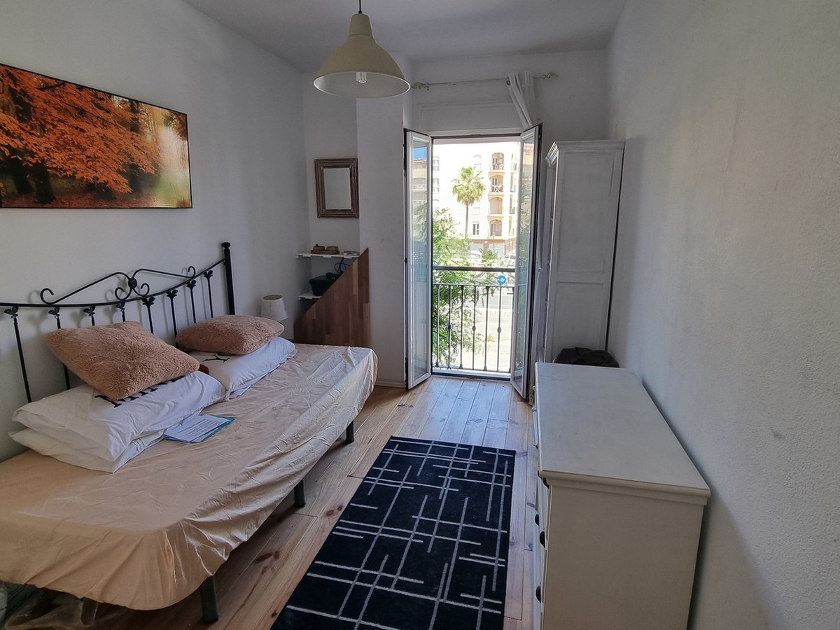 Property main view 15