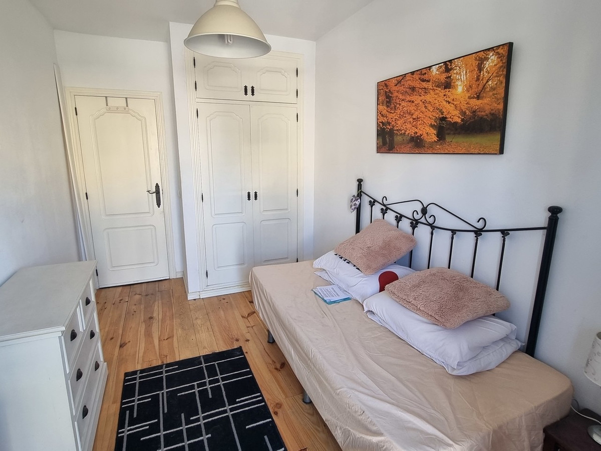 Property main view 16