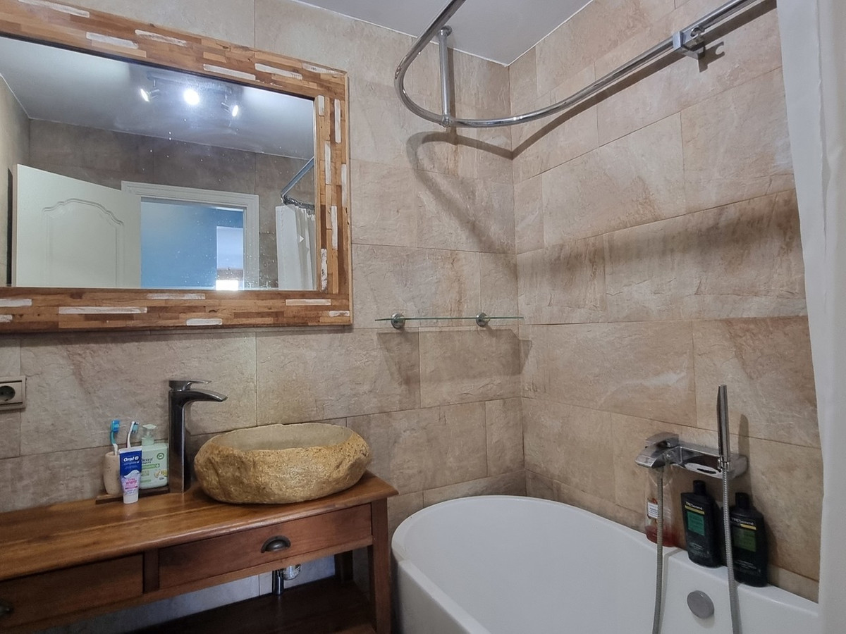 Property main view 17