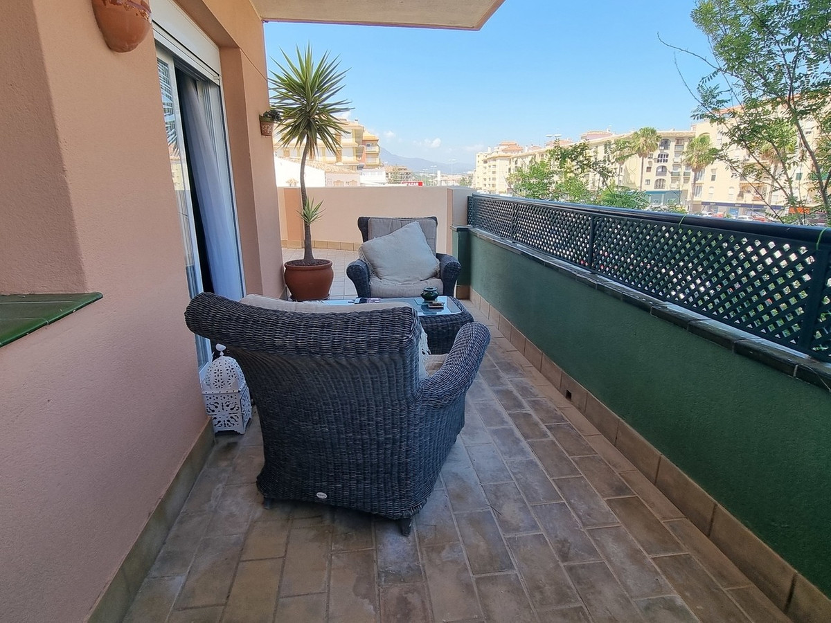 Property main view 19