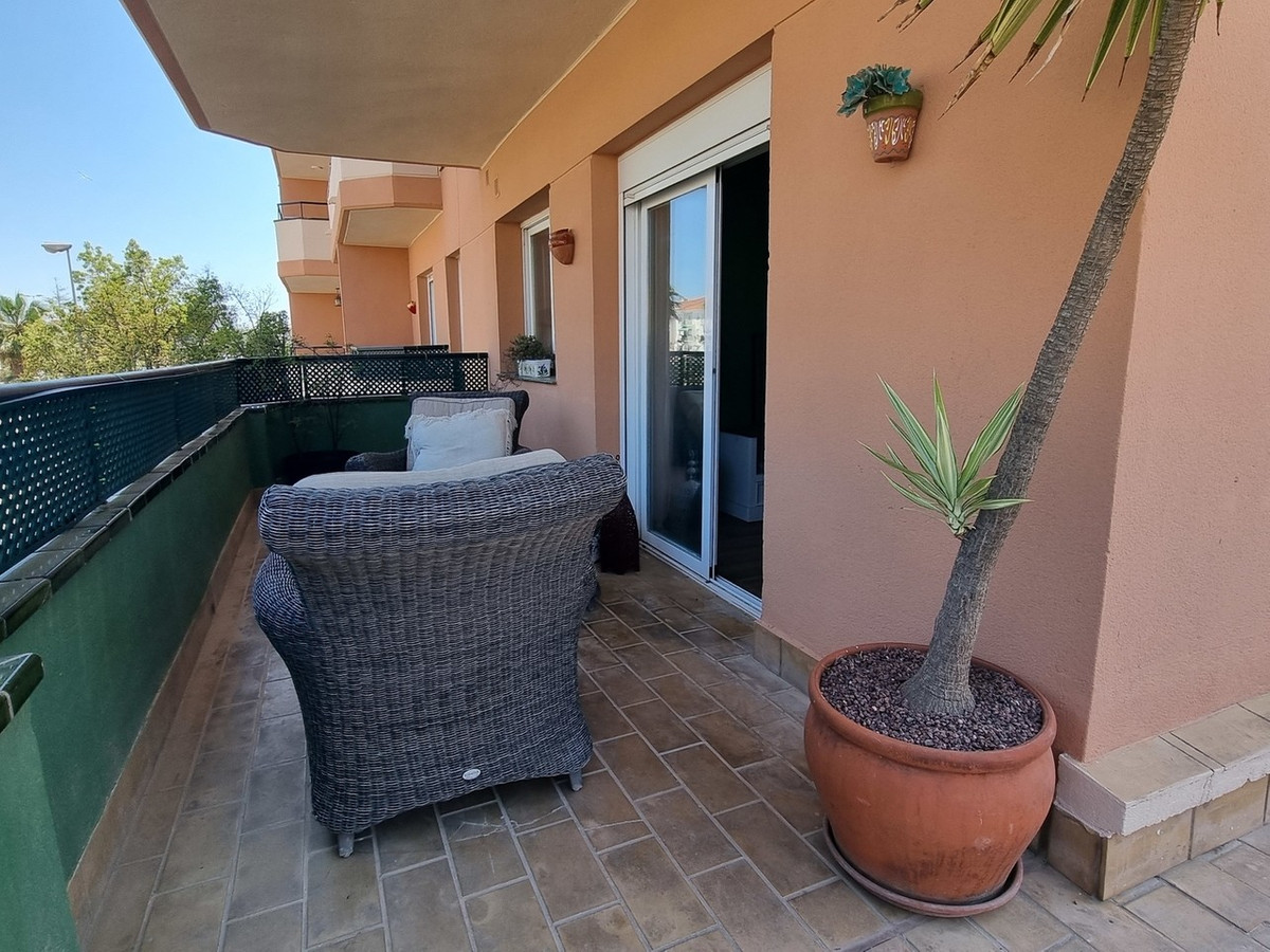 Property main view 20