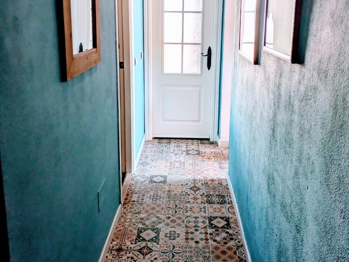 Property main view 21