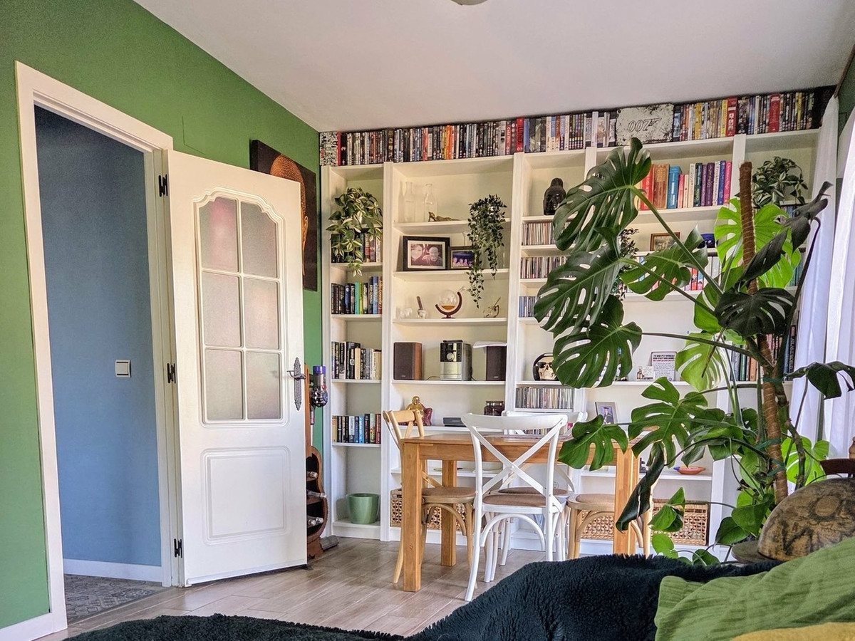 Property main view 22