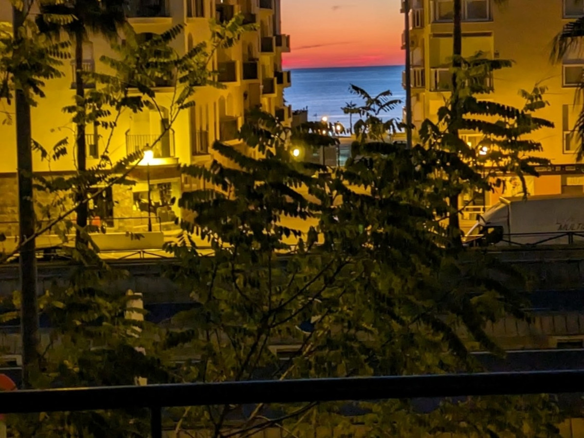 Property main view 24
