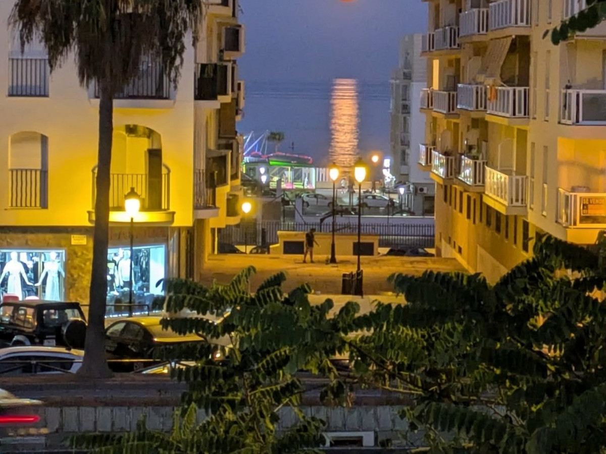 Property main view 25