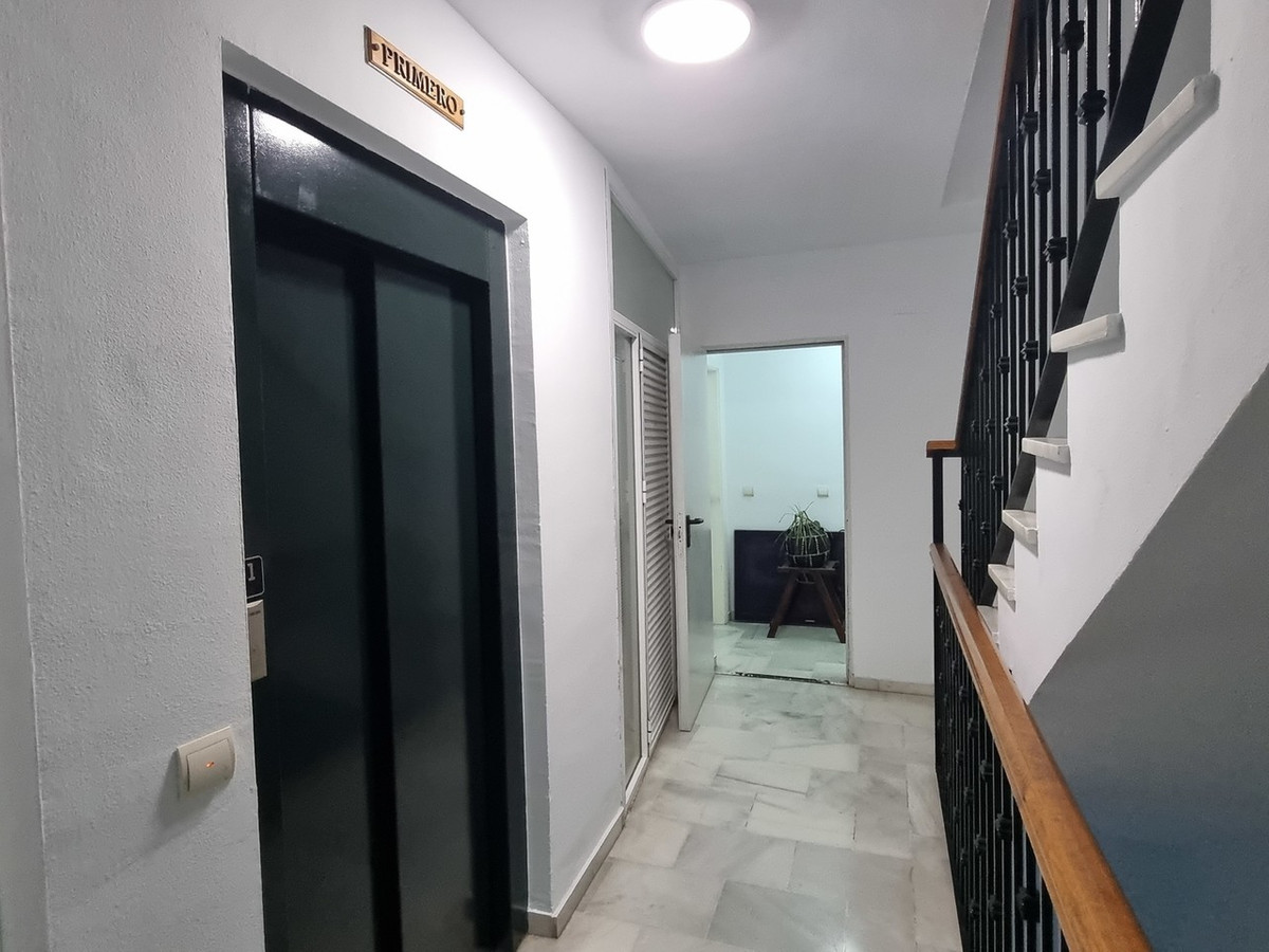 Property main view 26