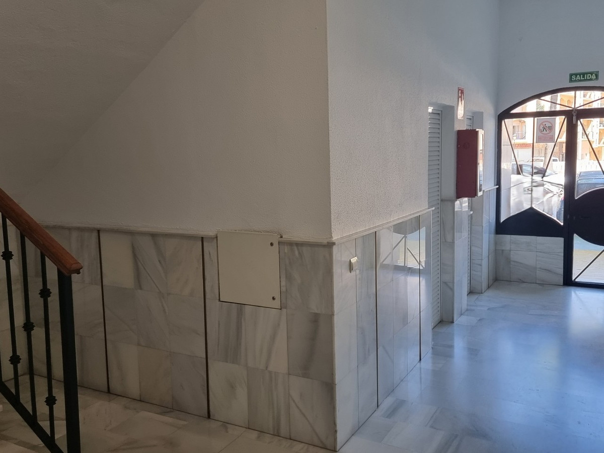 Property main view 27