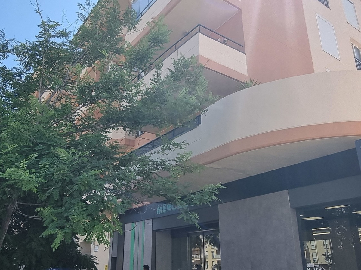 Property main view 29