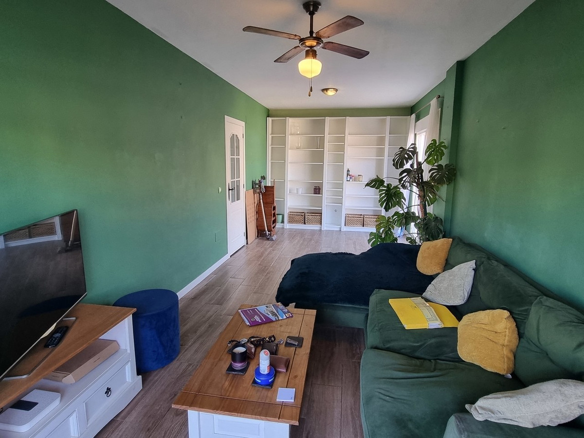 Property main view 5