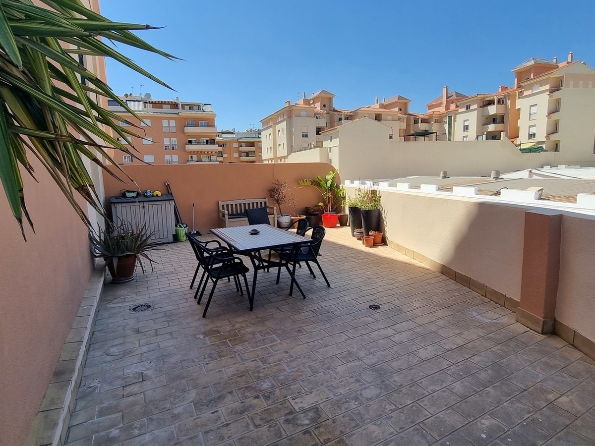 Property main view 6