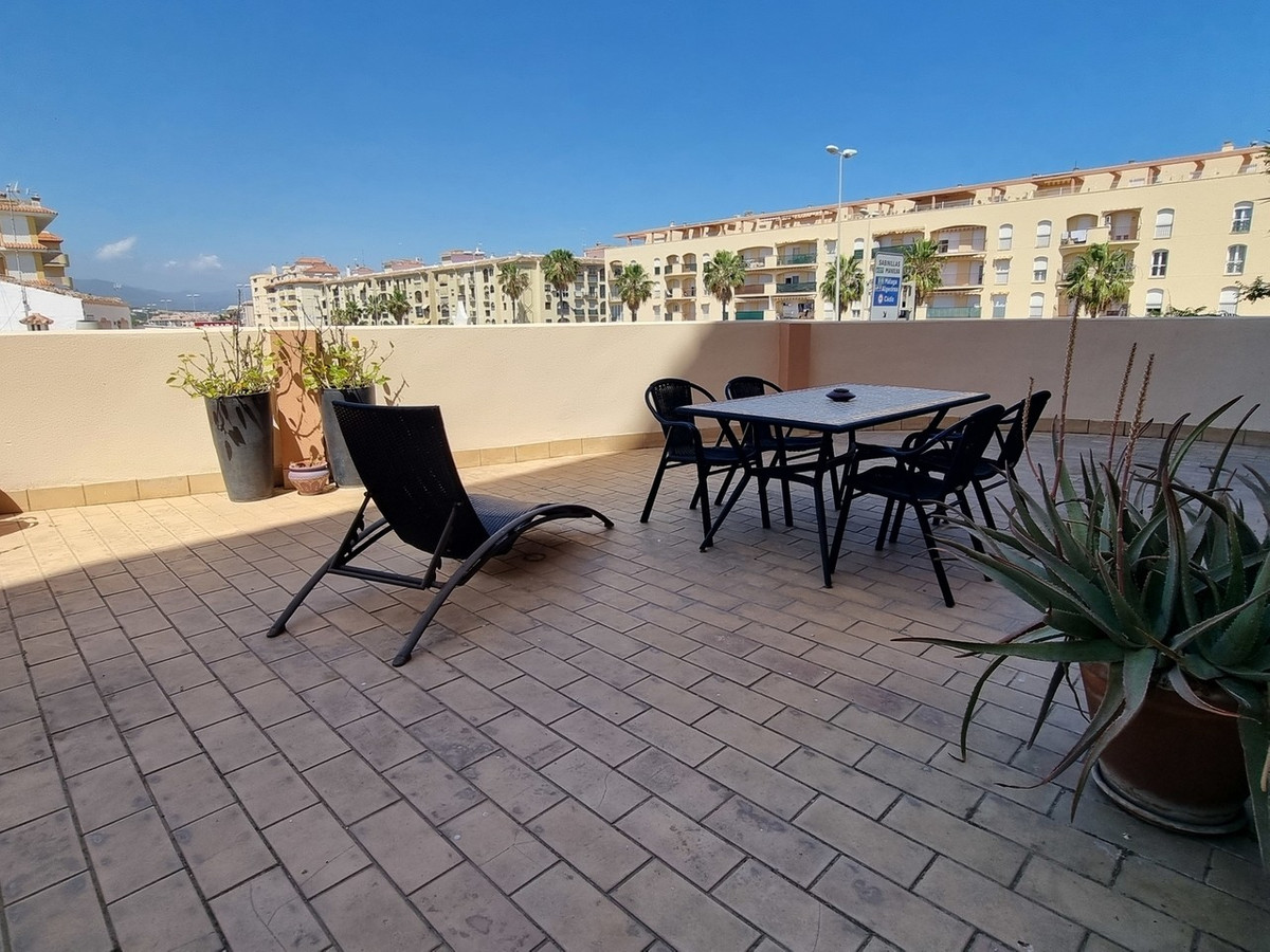 Property main view 7