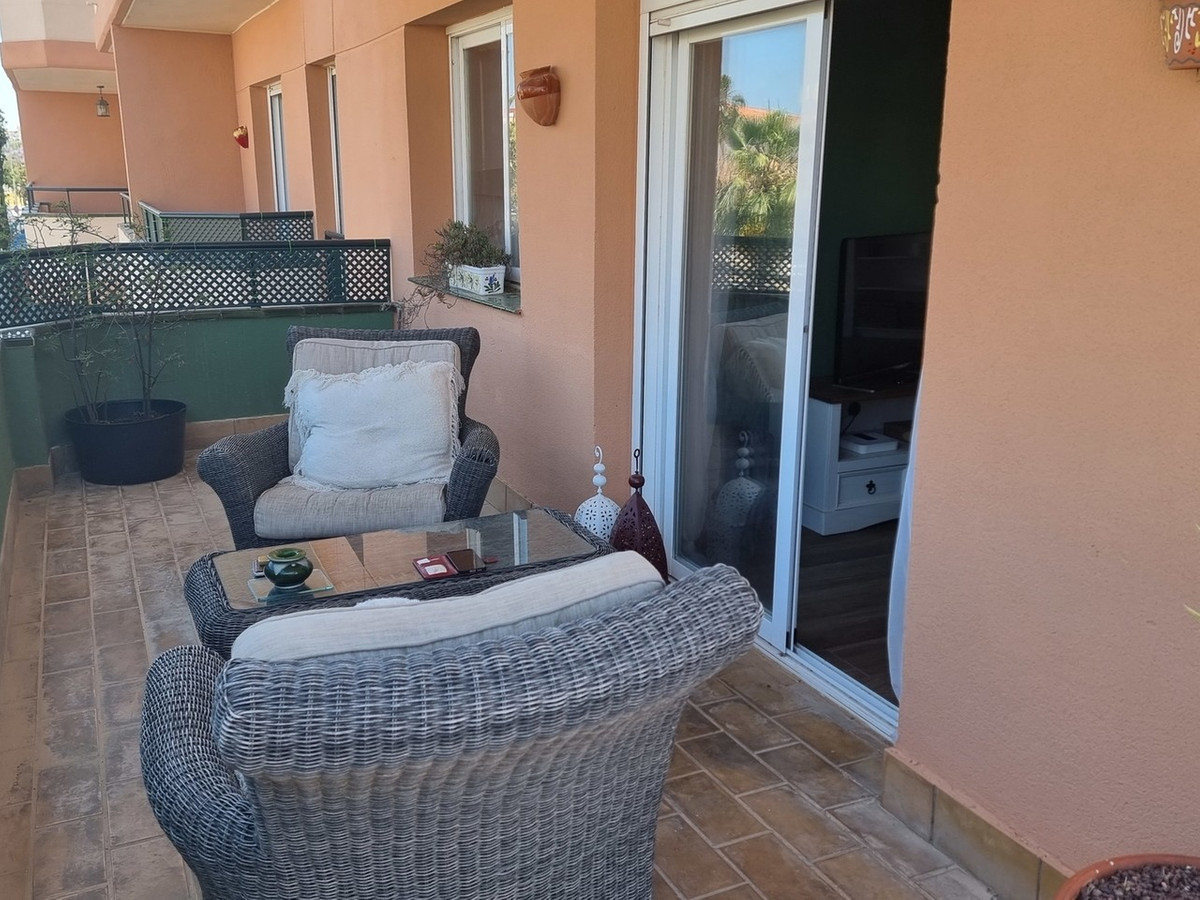 Property main view 8