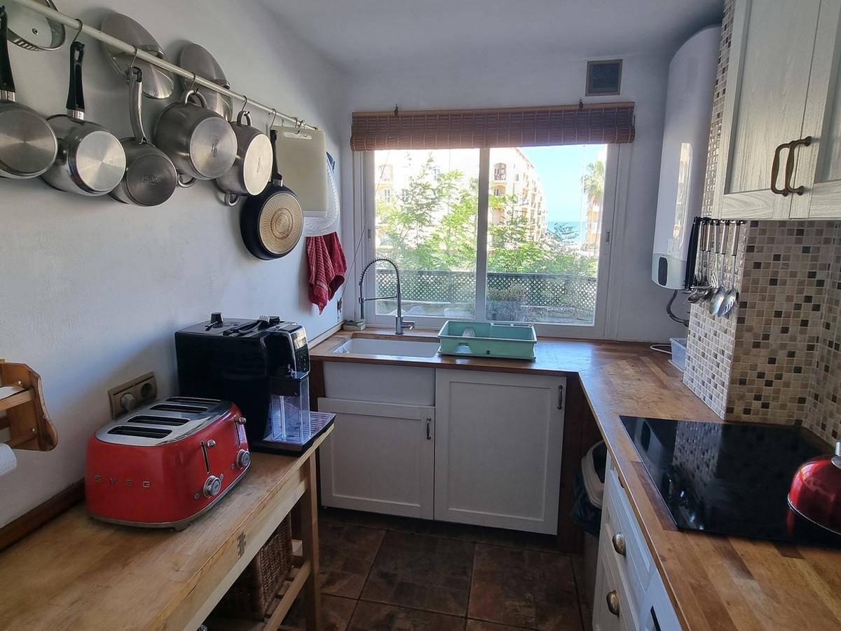 Property main view 9