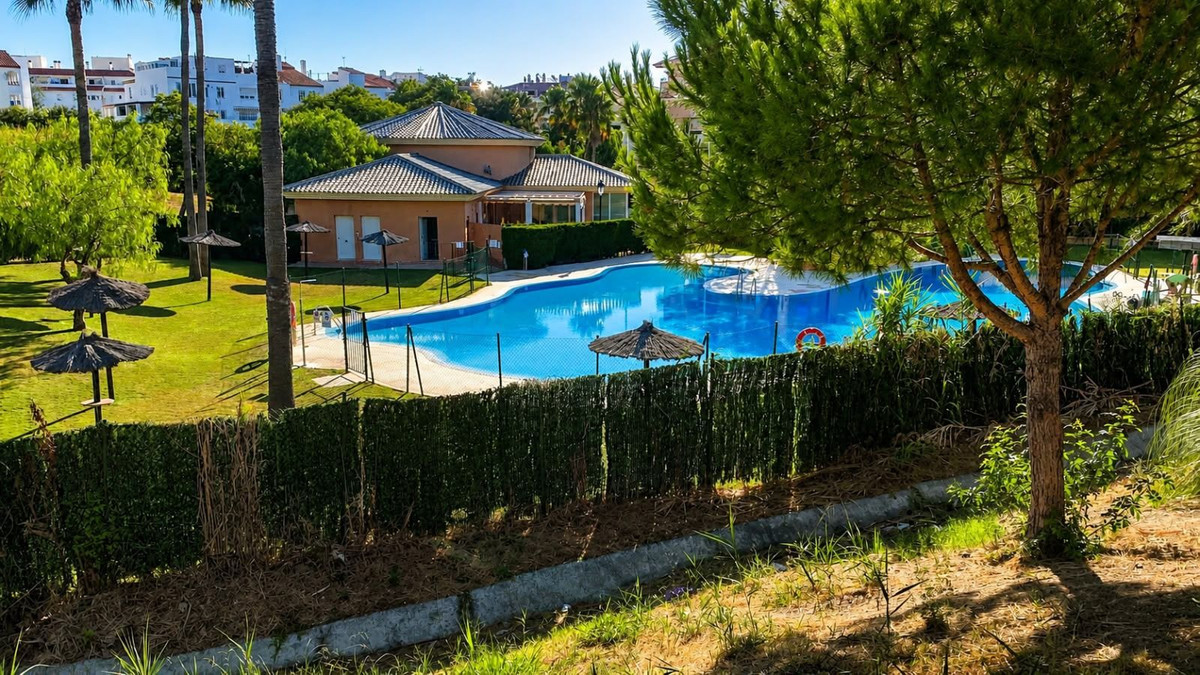 Property main view 1