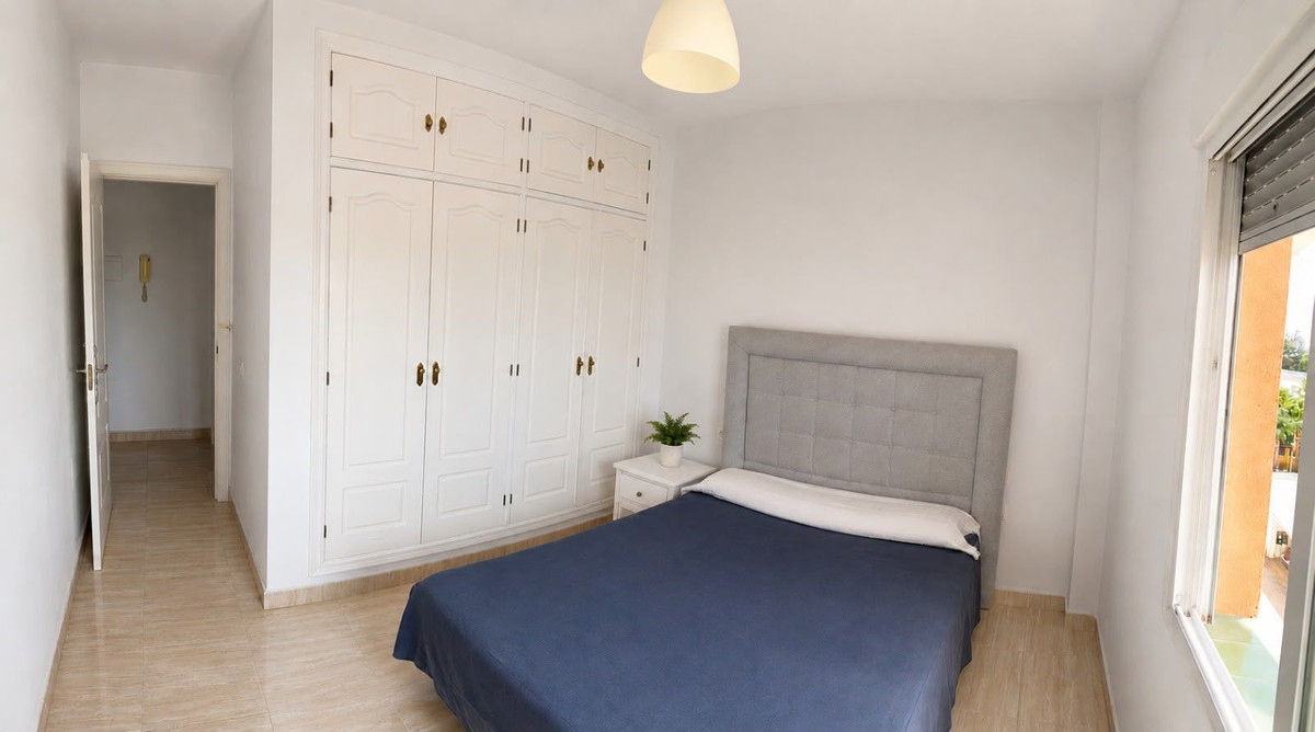 Property main view 10