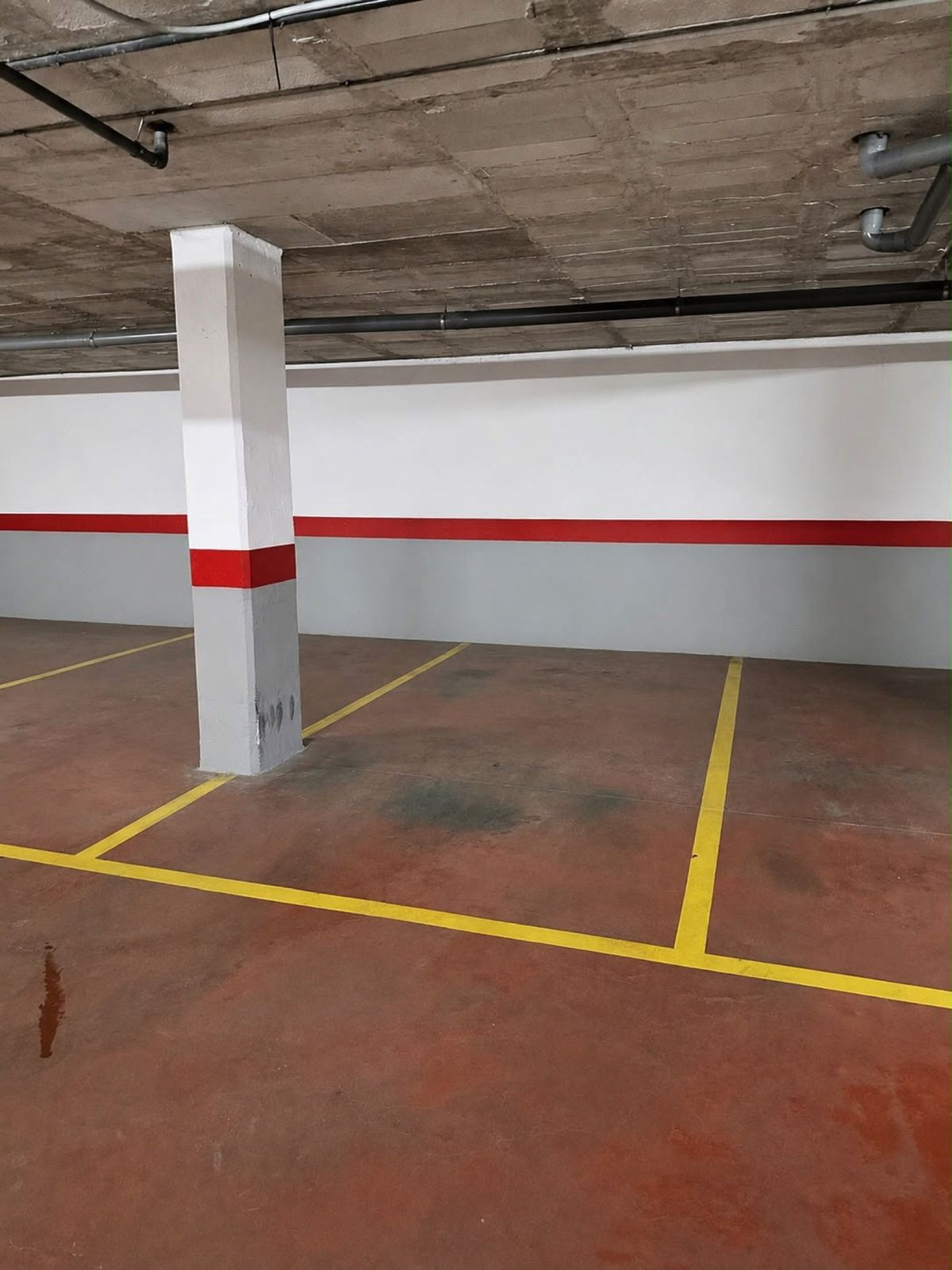 Property main view 12