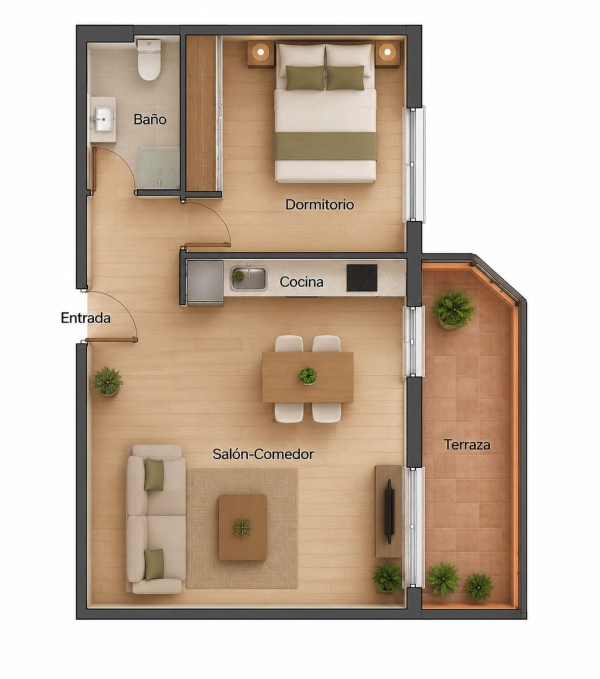 Property main view 13