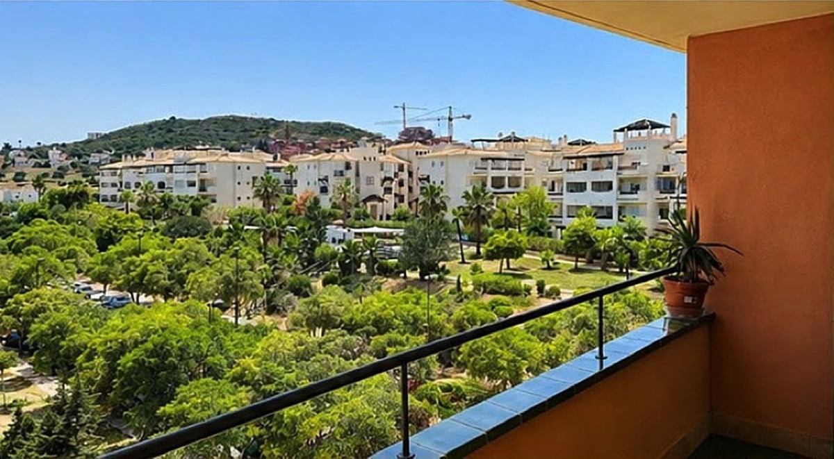 Property main view 14