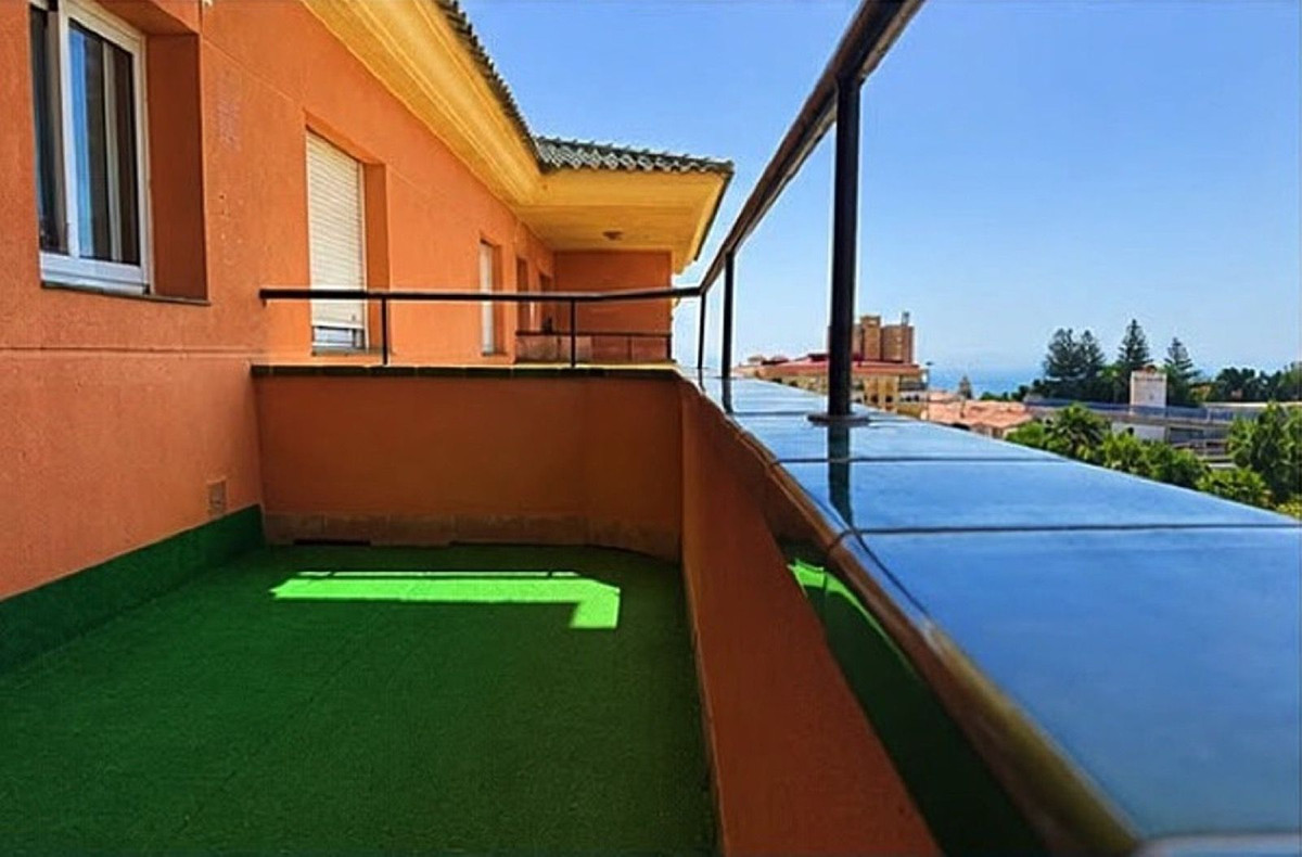 Property main view 15