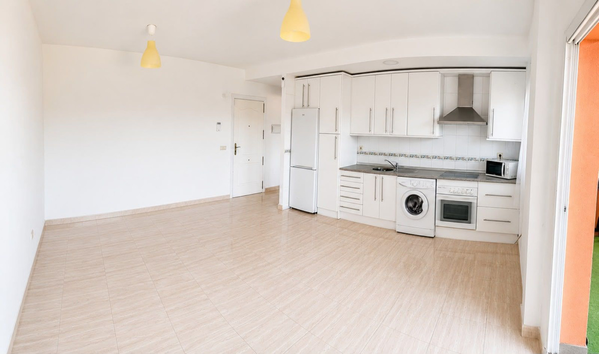 Property main view 5