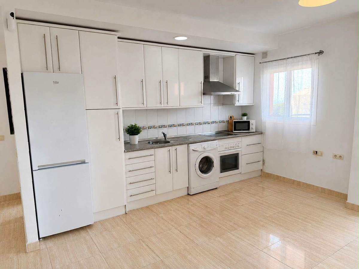 Property main view 6