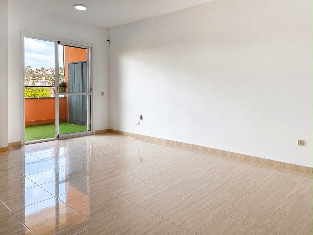 Property main view 7