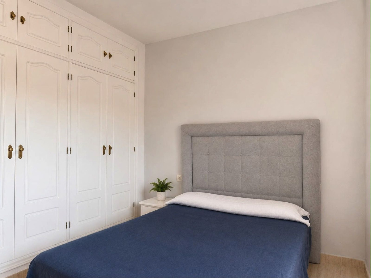 Property main view 8