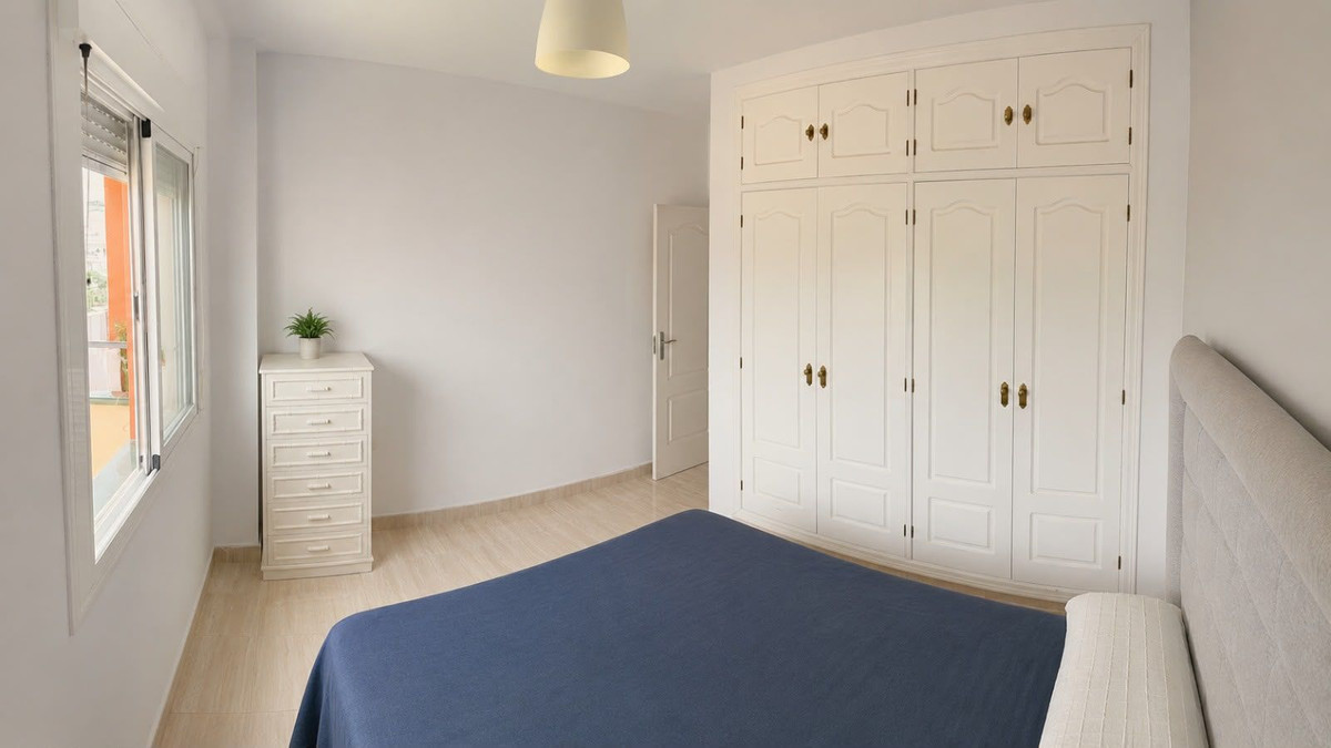 Property main view 9
