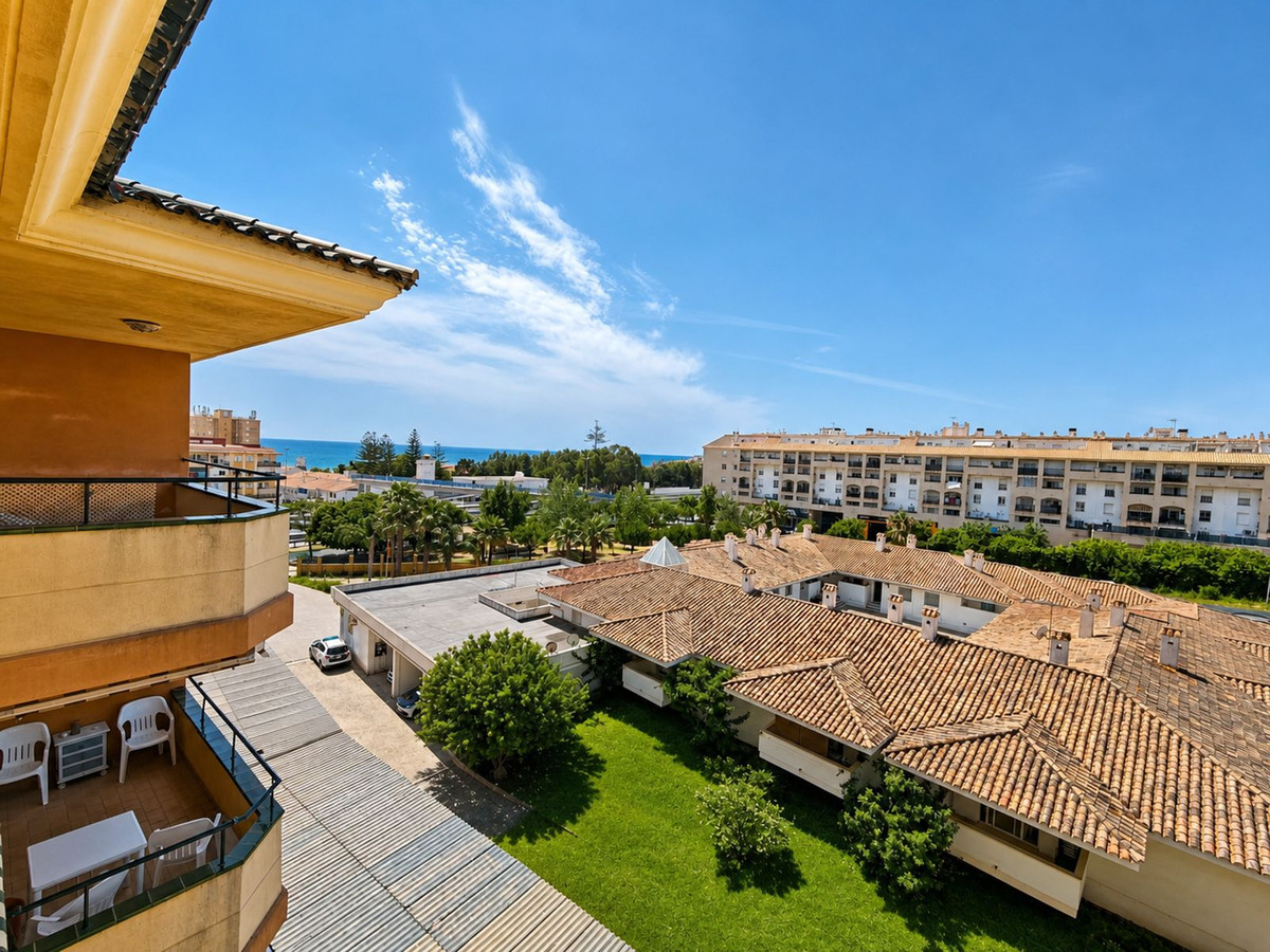 Property main view 10