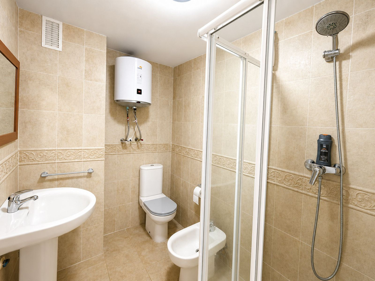 Property main view 12
