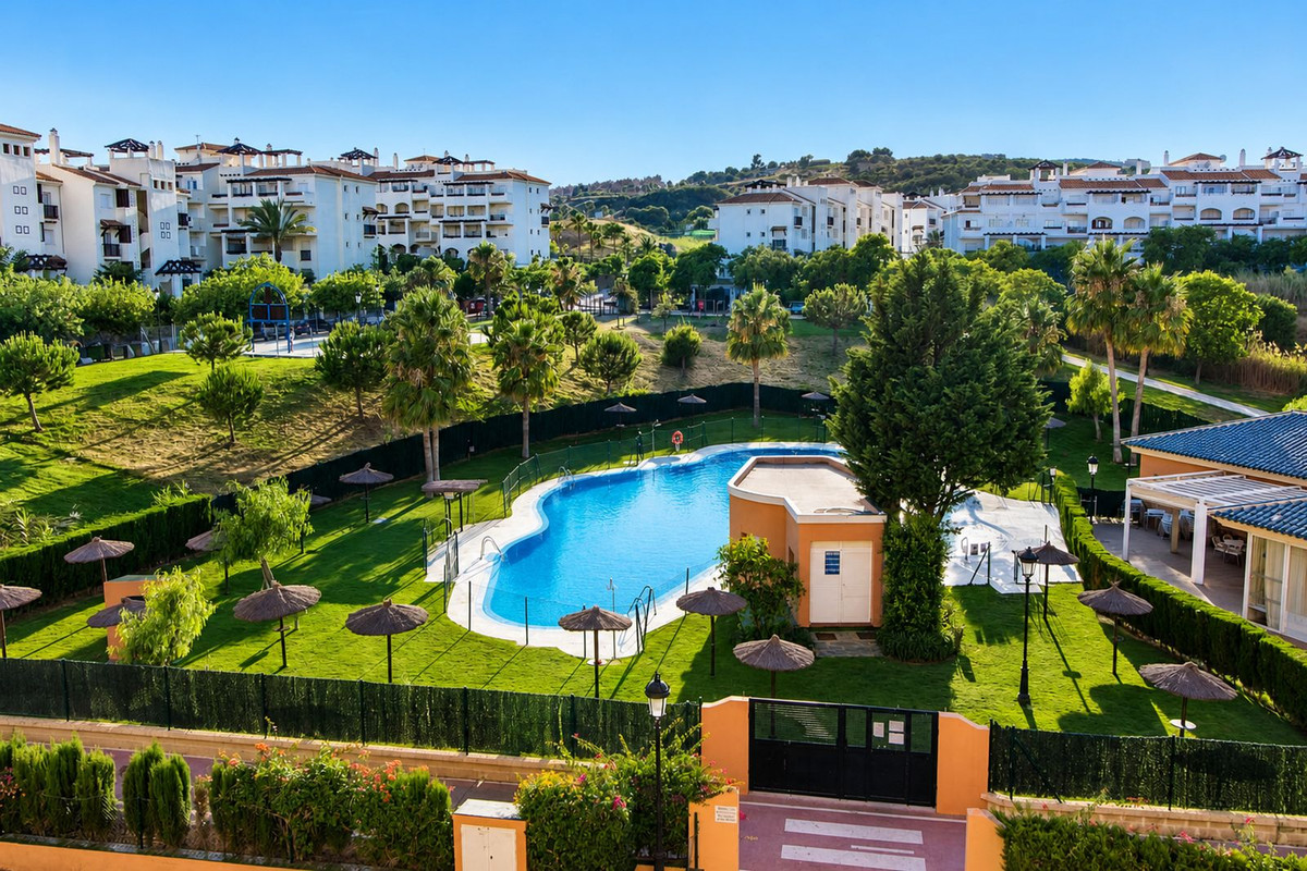 Property main view 14
