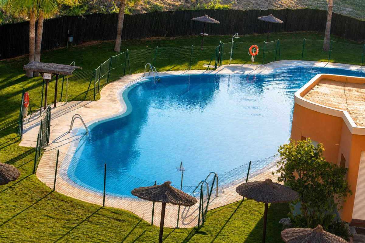 Property main view 15