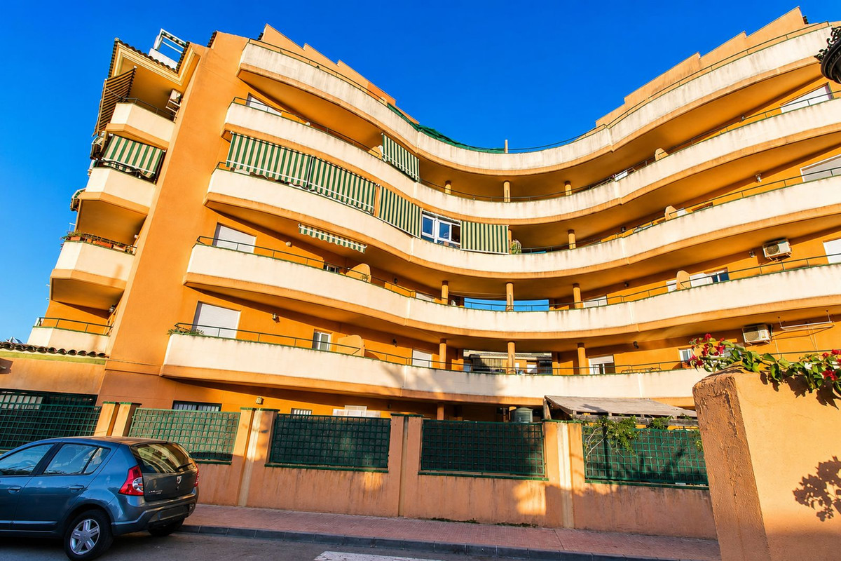Property main view 16