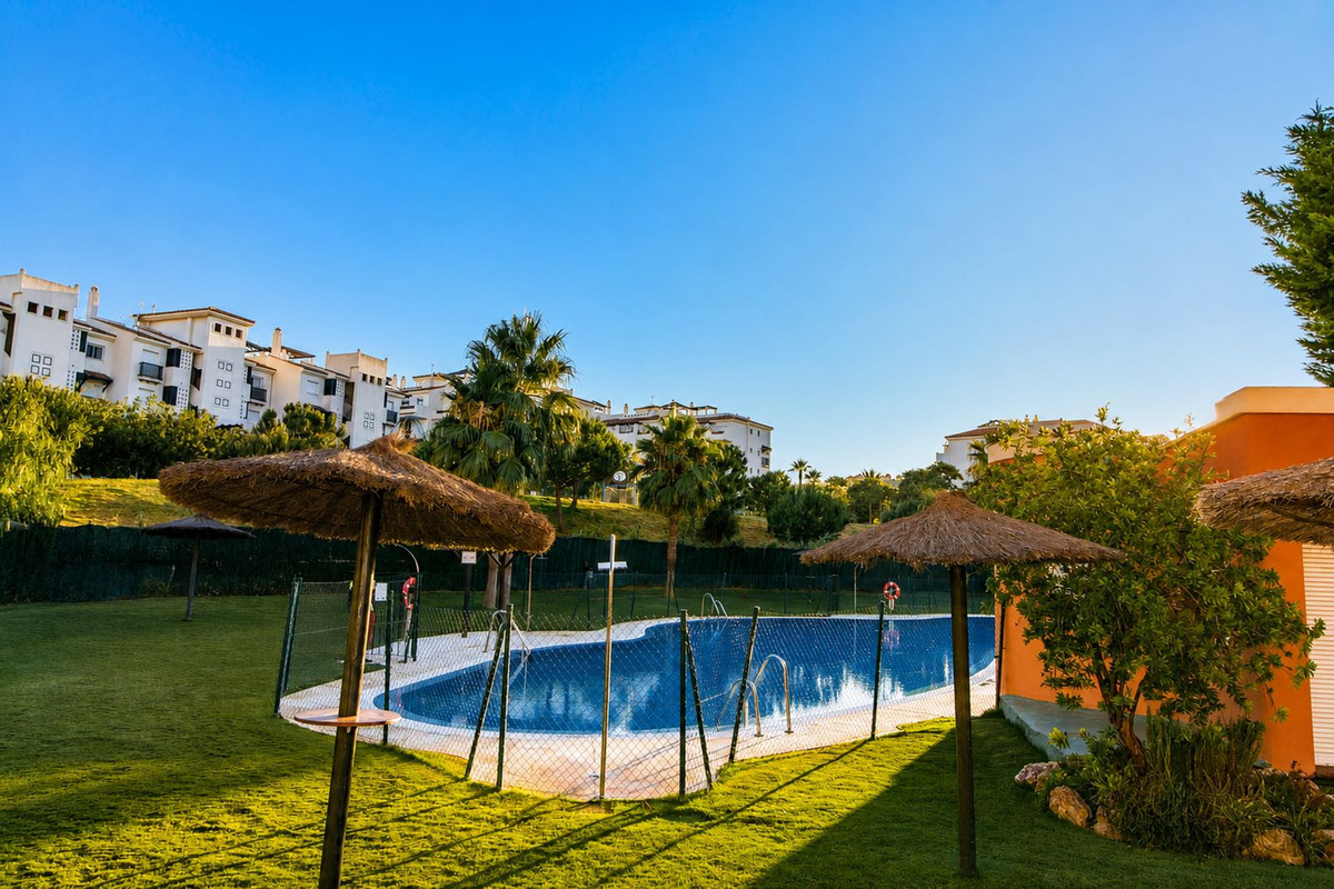 Property main view 17