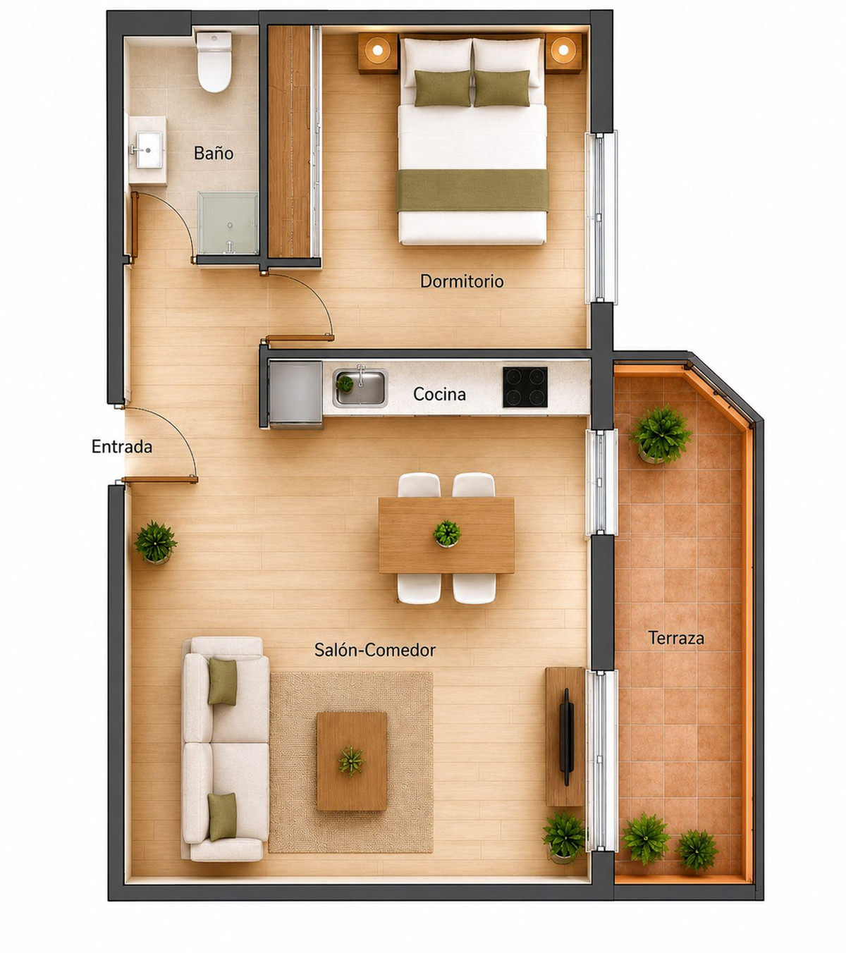 Property main view 20