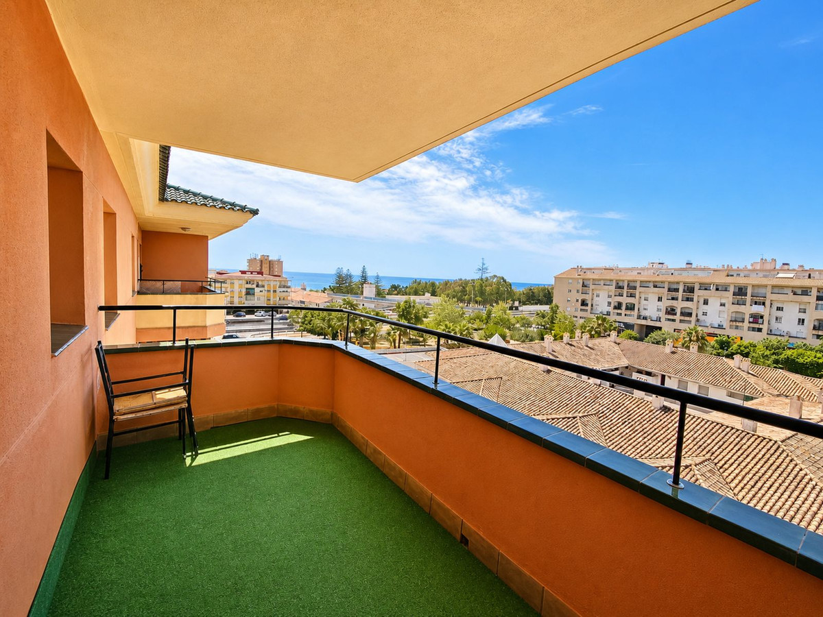 Property main view 21