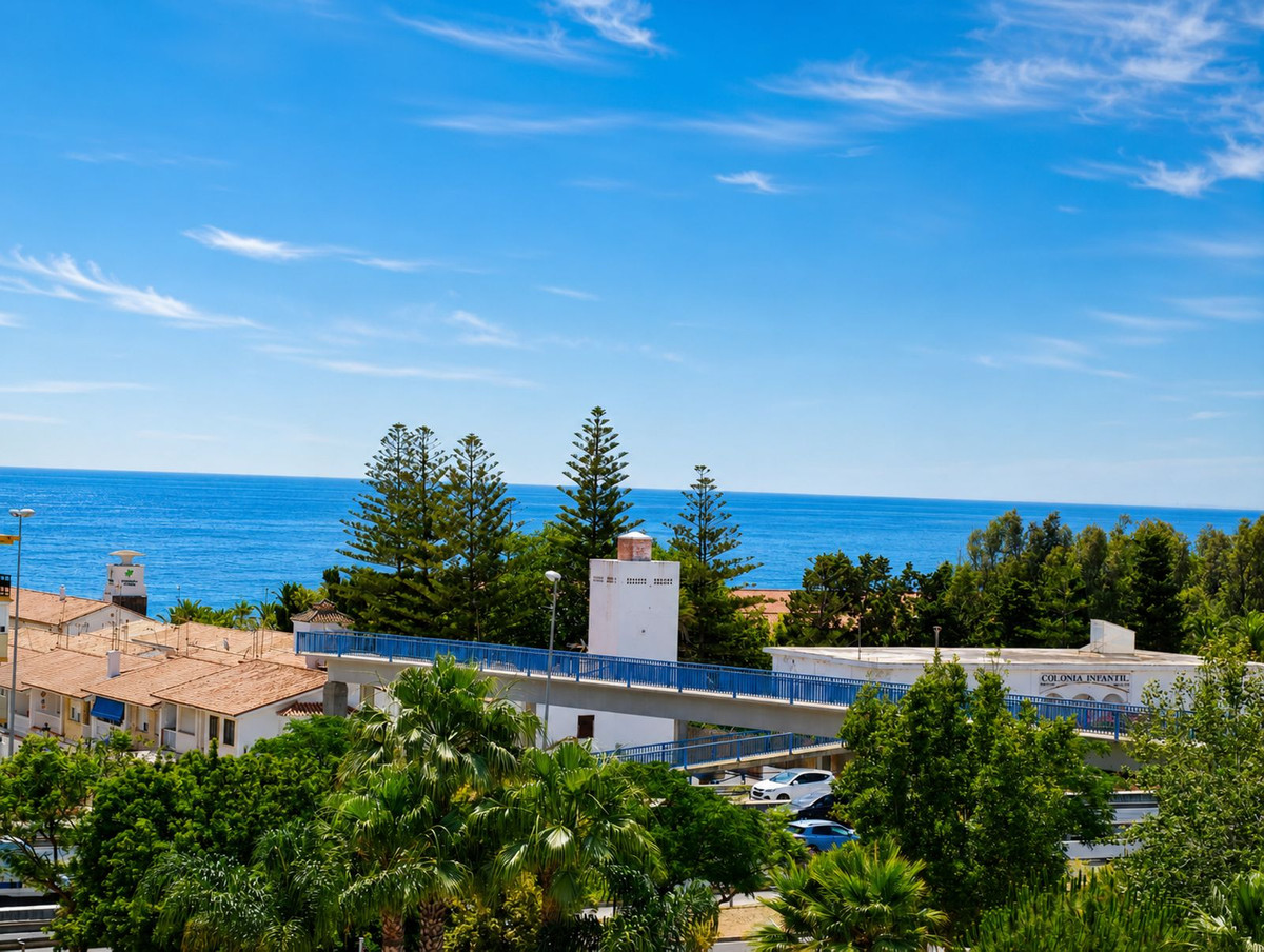Property main view 22