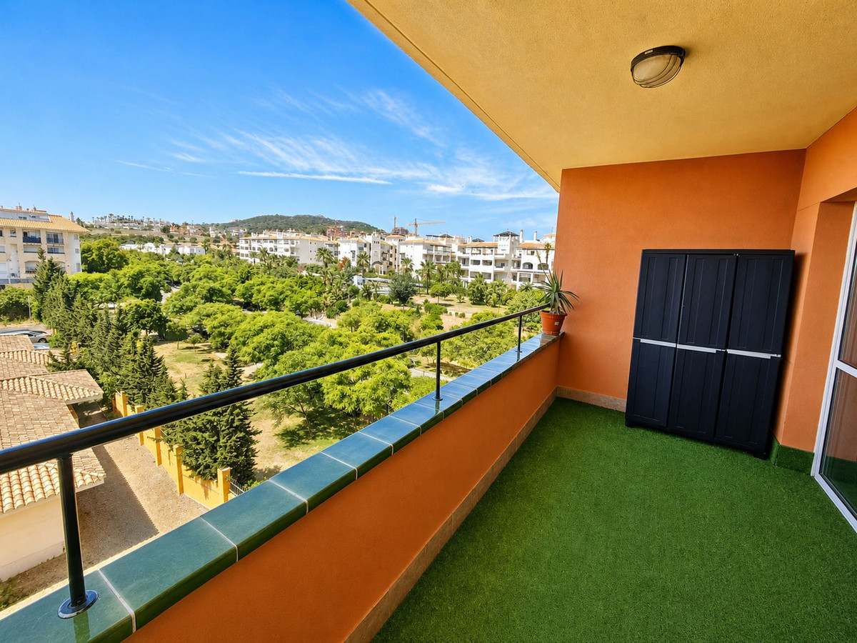 Property main view 23